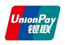 クレジットカード